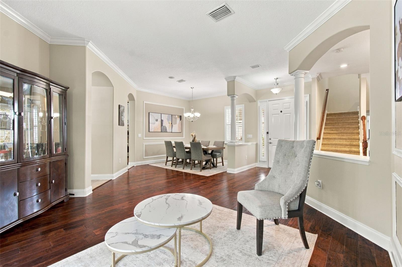 3339 DIAMOND FALLS CIR — photo 10
