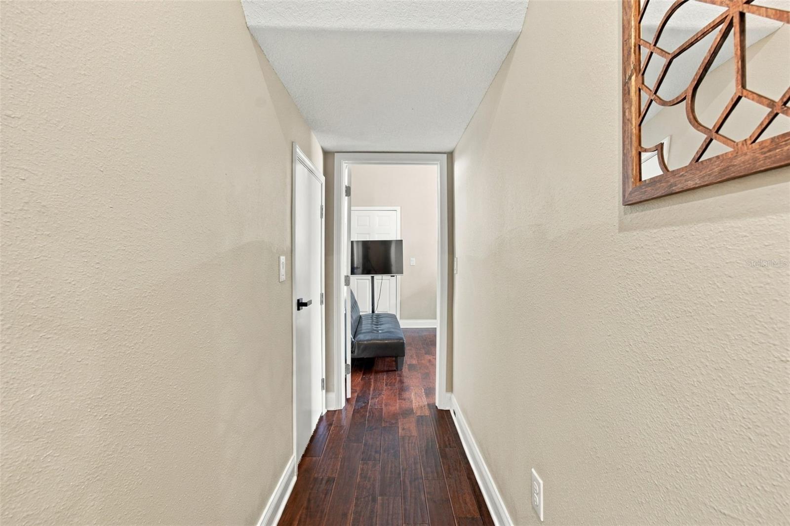 3339 DIAMOND FALLS CIR — photo 45