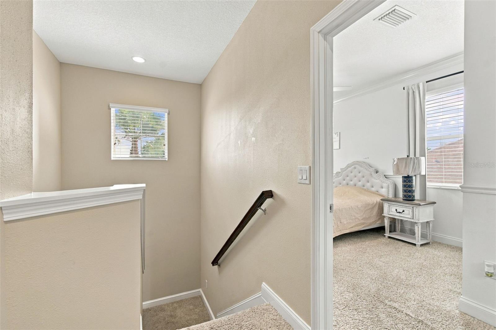 3339 DIAMOND FALLS CIR — photo 50
