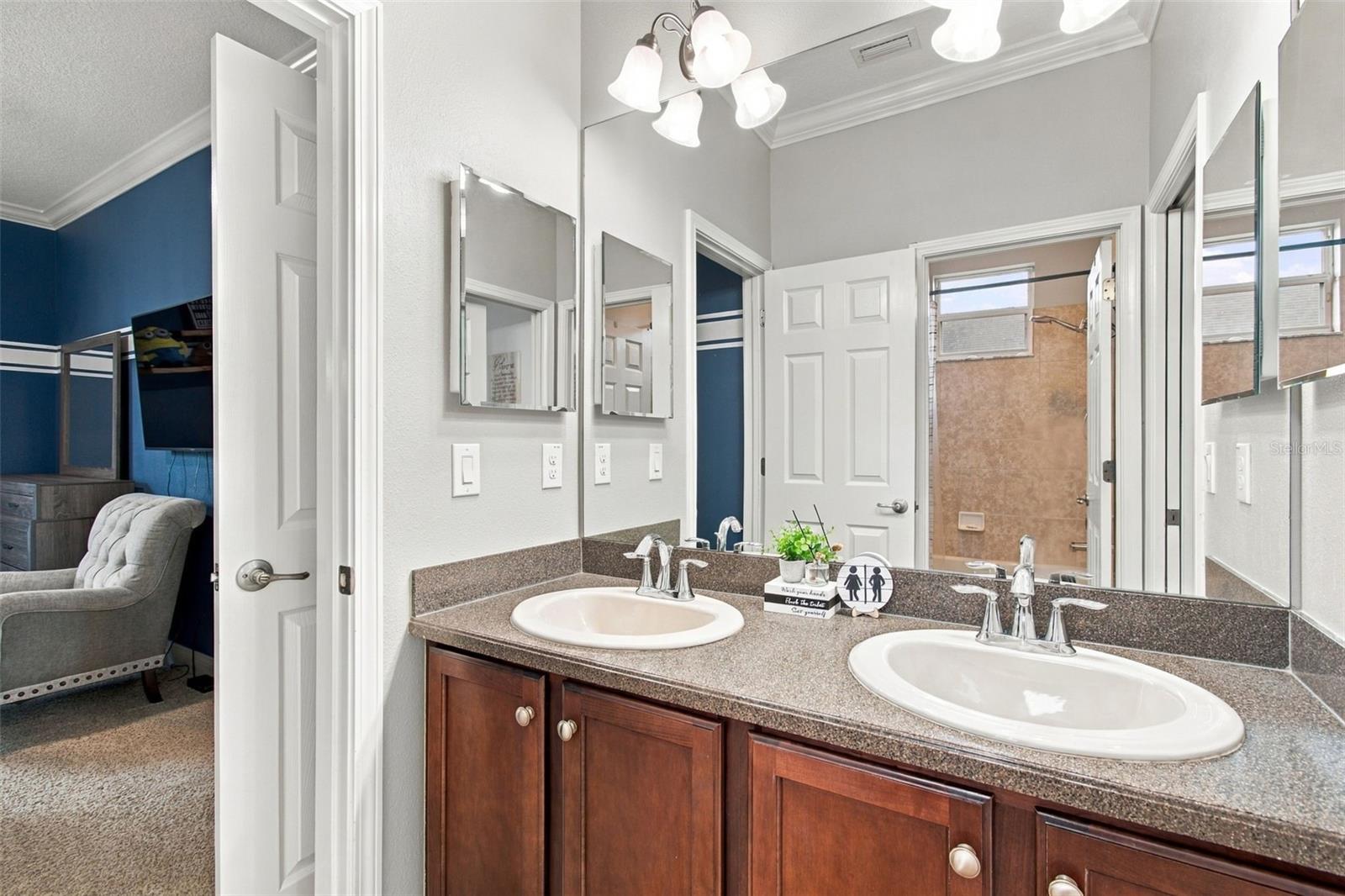 3339 DIAMOND FALLS CIR — photo 53