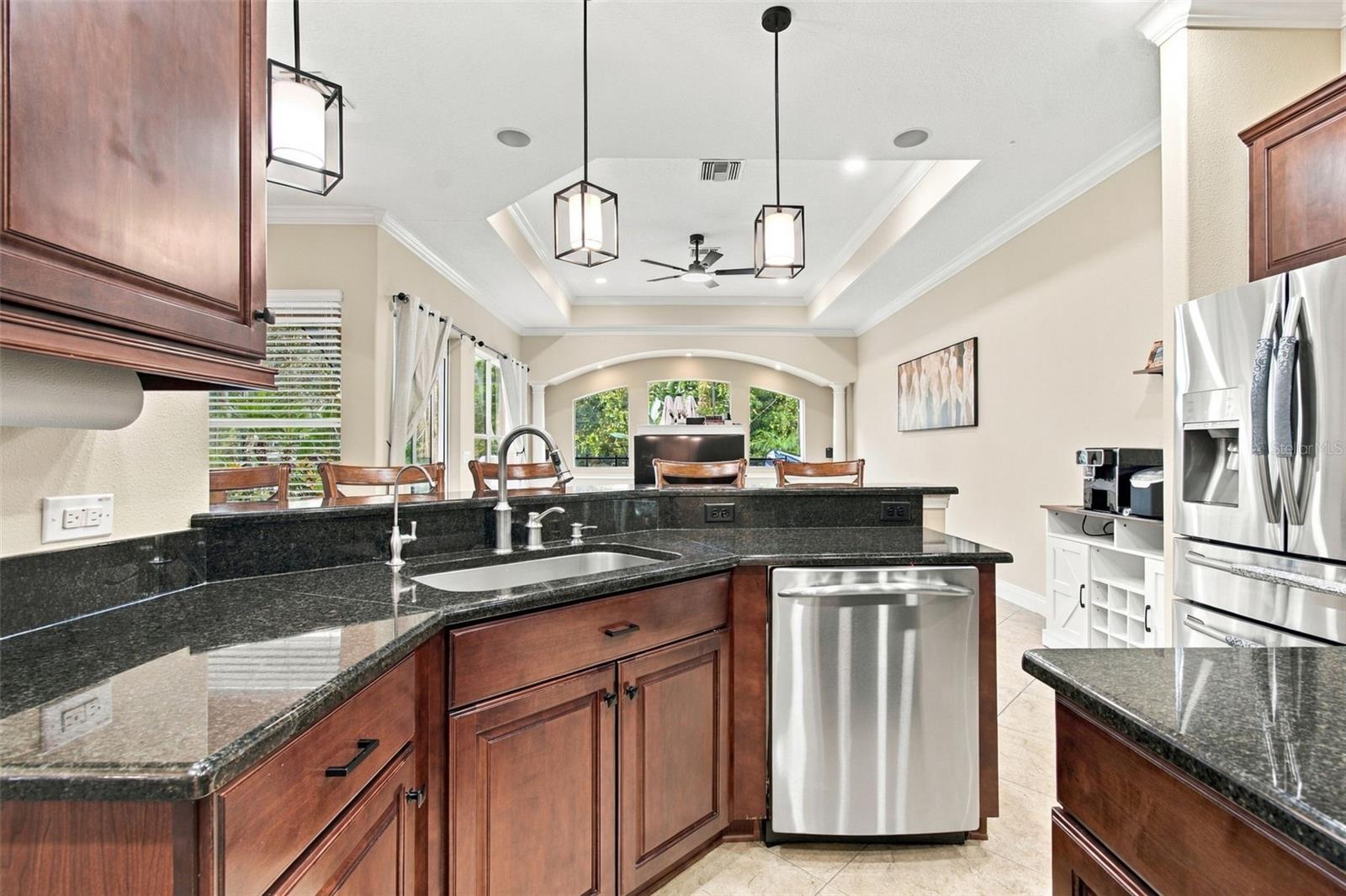 3339 DIAMOND FALLS CIR — photo 17