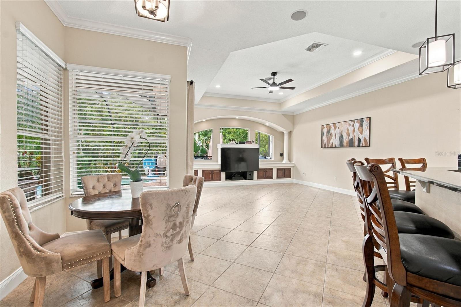 3339 DIAMOND FALLS CIR — photo 24