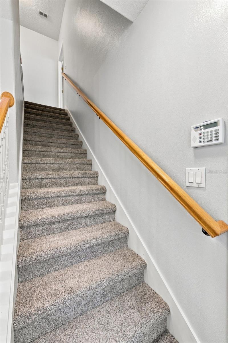 6030 PARKSIDE MEADOW DR — photo 22
