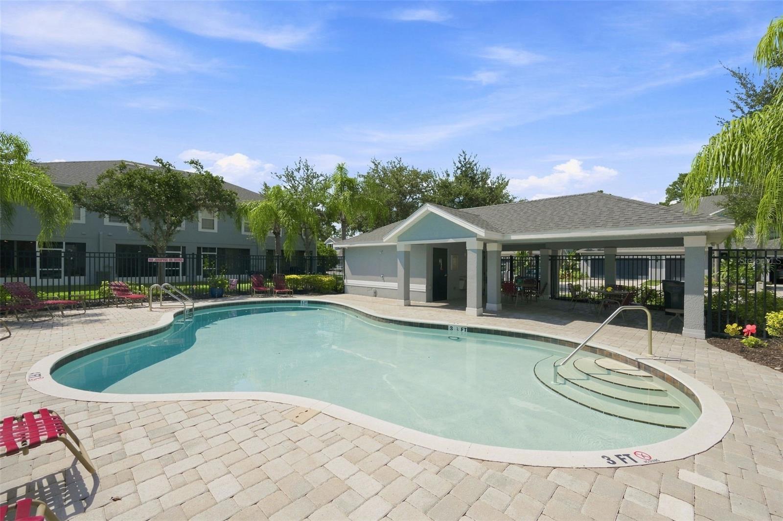 6030 PARKSIDE MEADOW DR — photo 49