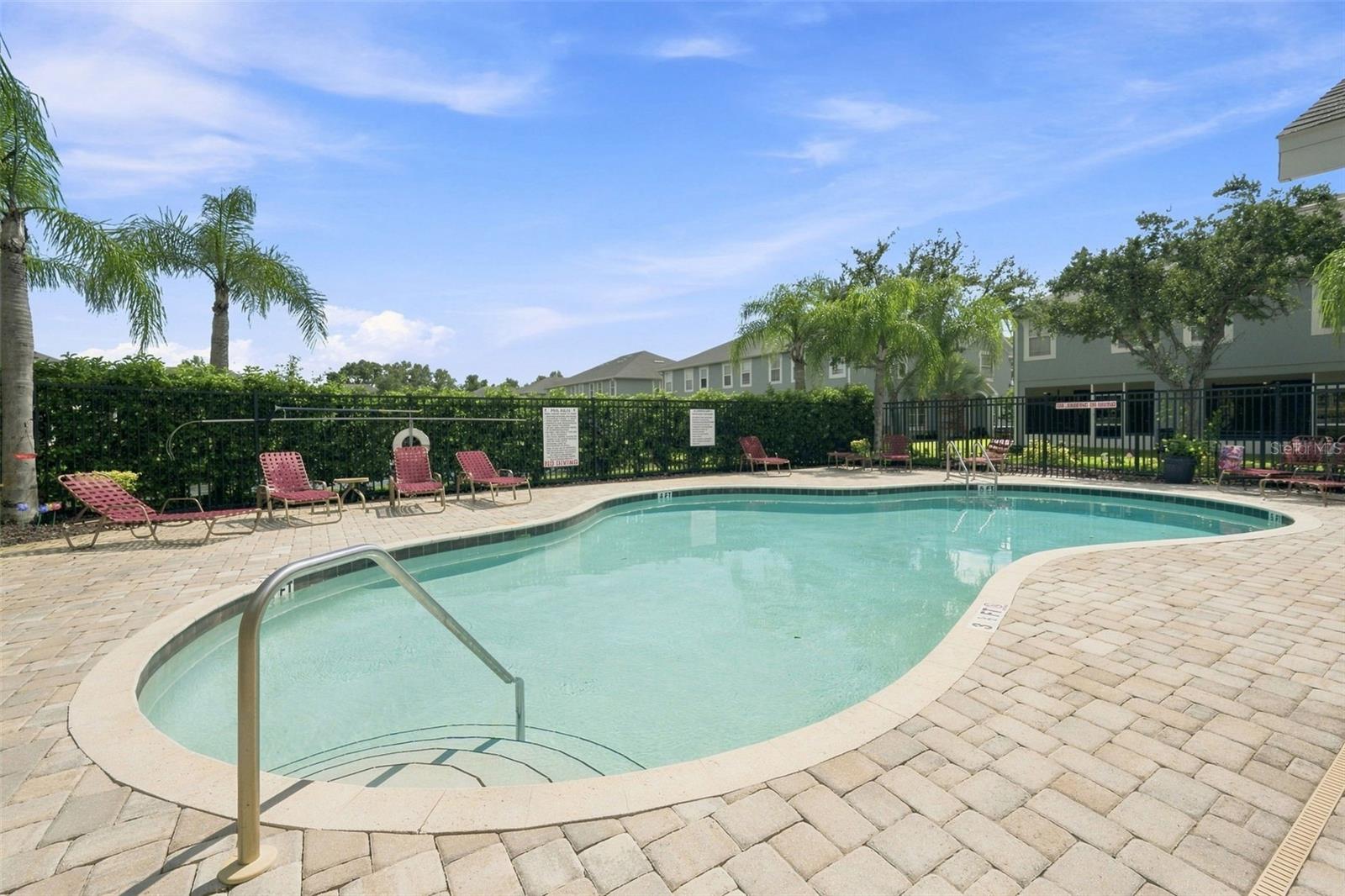 6030 PARKSIDE MEADOW DR — photo 50
