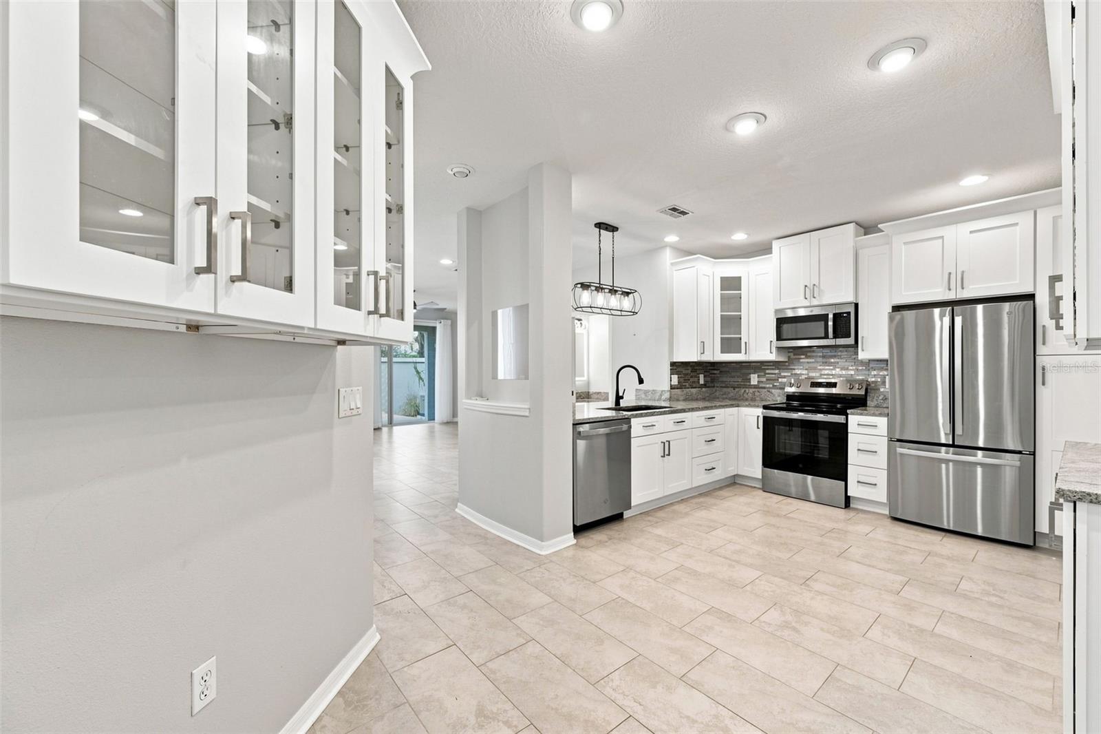 6030 PARKSIDE MEADOW DR — photo 11