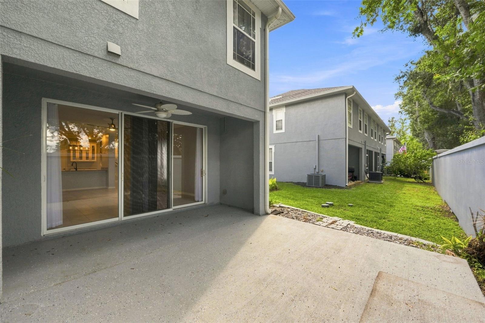 6030 PARKSIDE MEADOW DR — photo 41