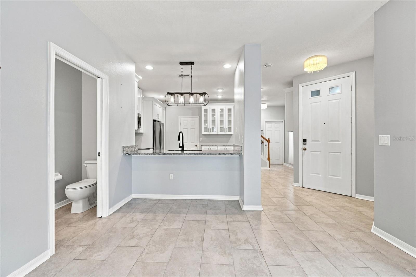 6030 PARKSIDE MEADOW DR — photo 18