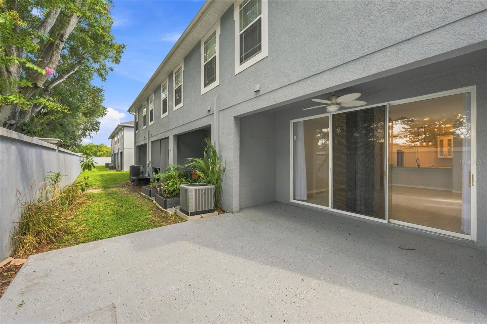 6030 PARKSIDE MEADOW DR — photo 38