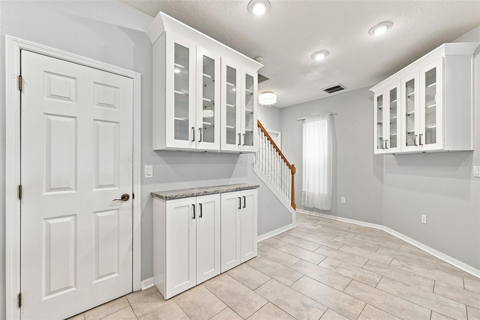 6030 PARKSIDE MEADOW DR — photo 21
