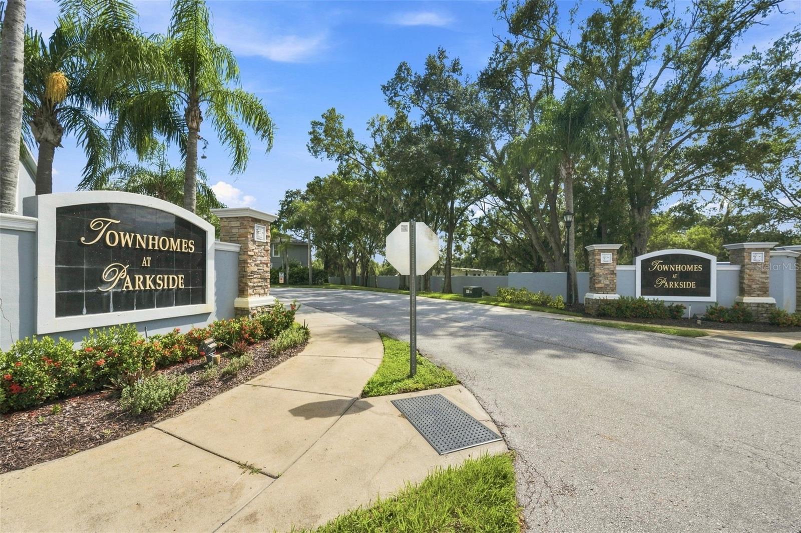 6030 PARKSIDE MEADOW DR — photo 43