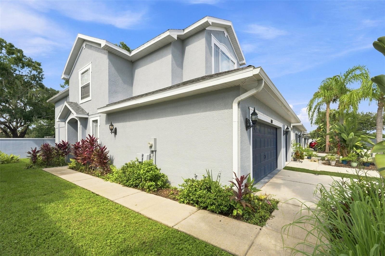 6030 PARKSIDE MEADOW DR — photo 4