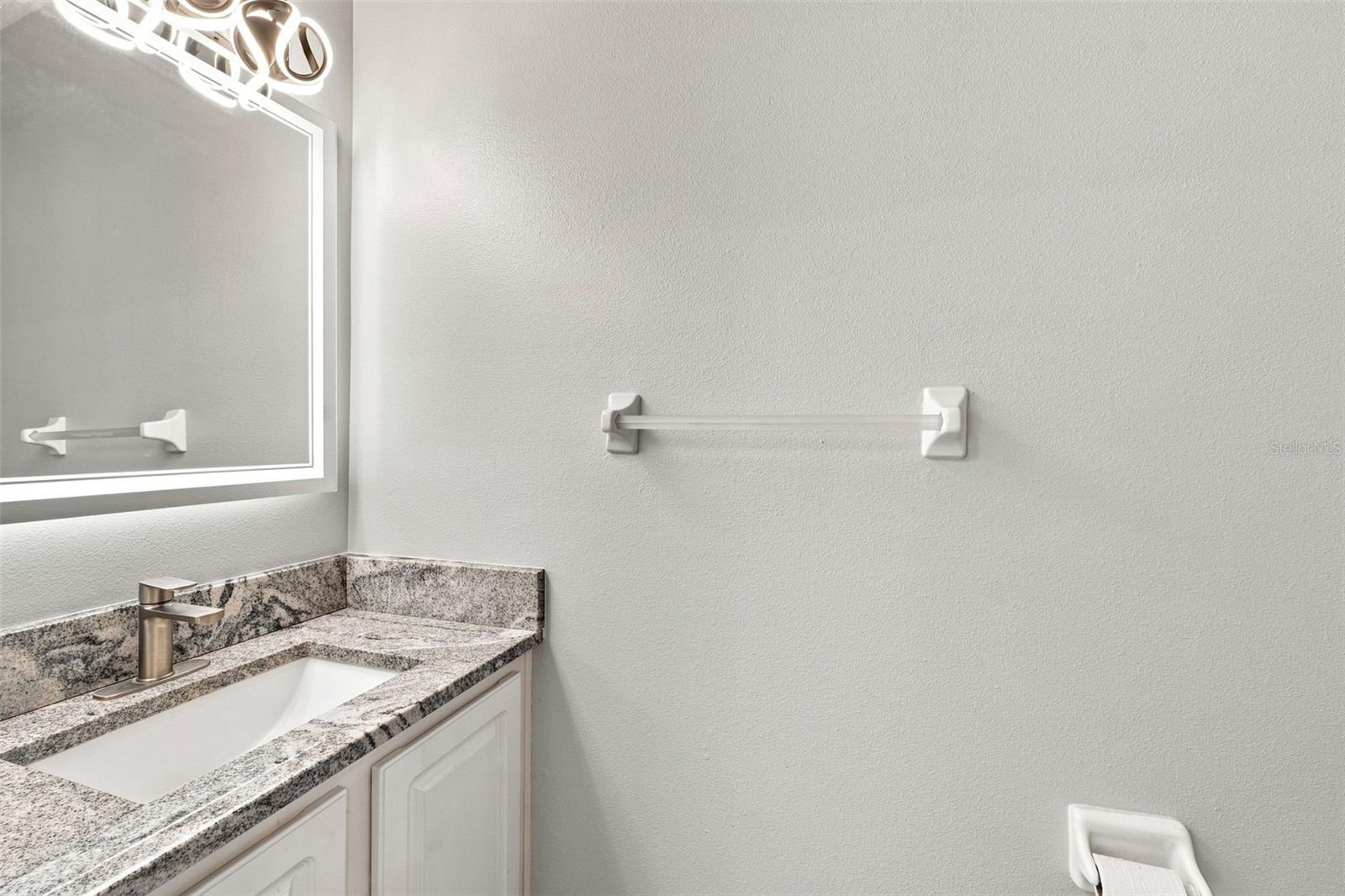 6030 PARKSIDE MEADOW DR — photo 19