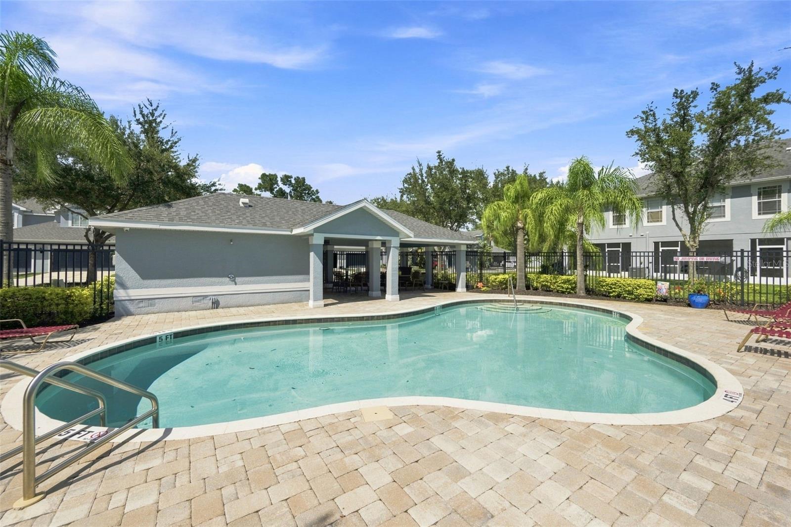 6030 PARKSIDE MEADOW DR — photo 48