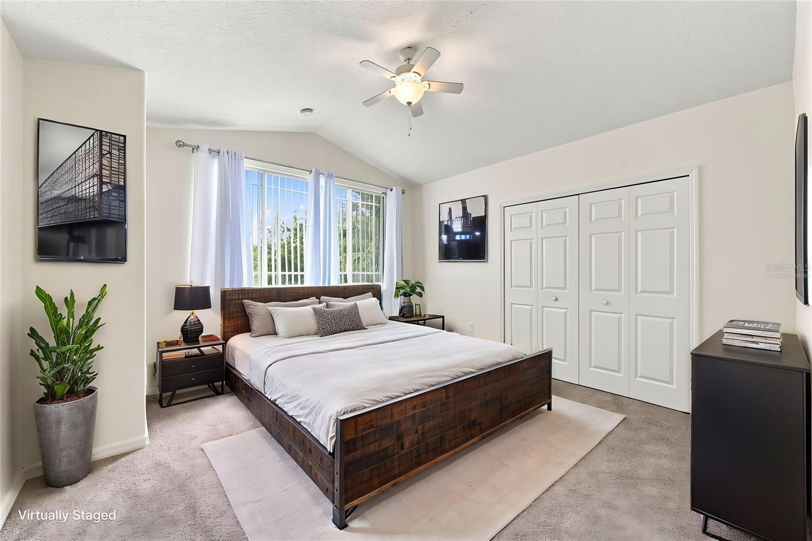 6030 PARKSIDE MEADOW DR — photo 32