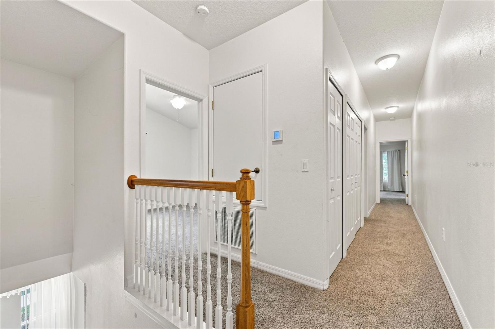 6030 PARKSIDE MEADOW DR — photo 24