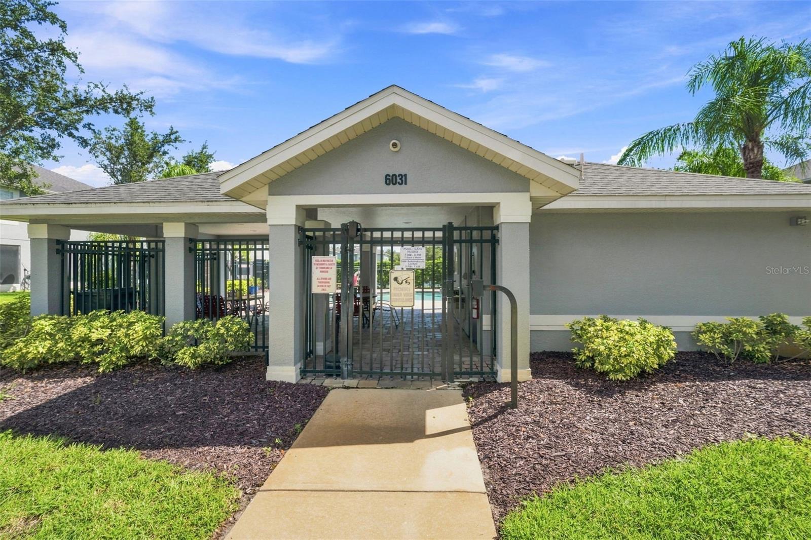 6030 PARKSIDE MEADOW DR — photo 44