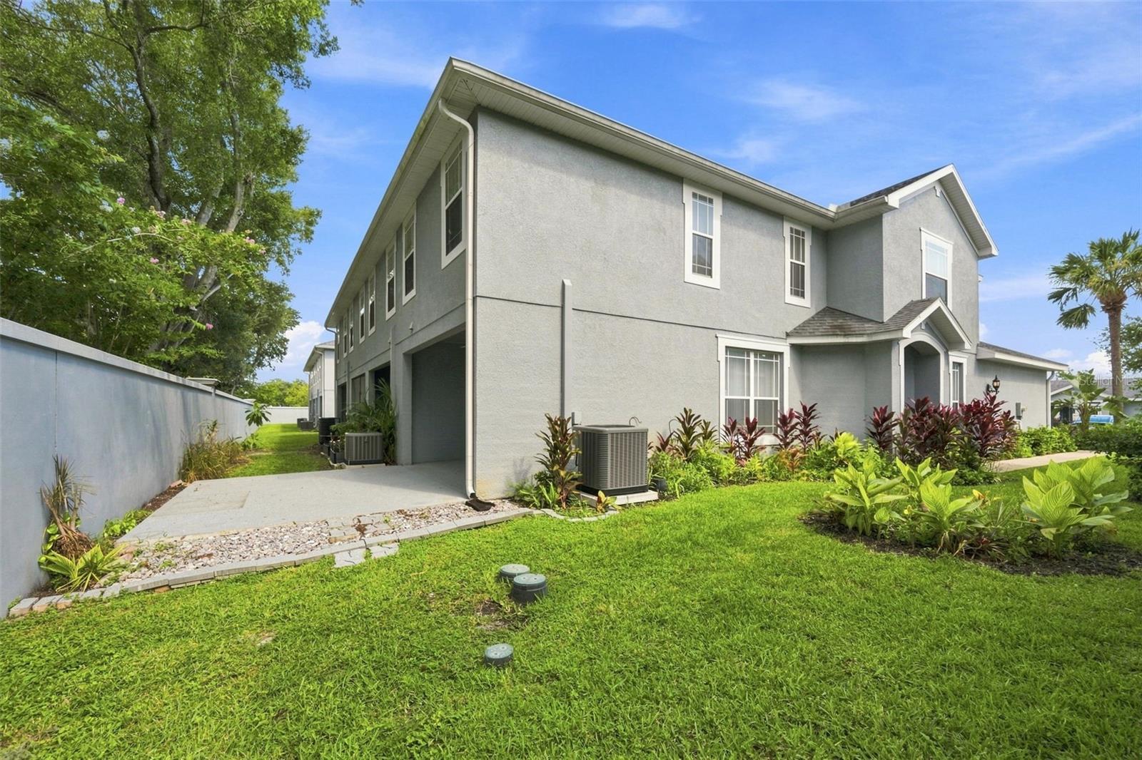 6030 PARKSIDE MEADOW DR — photo 42