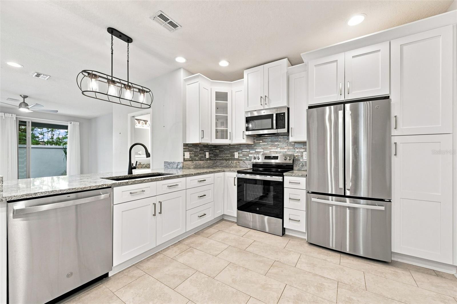 6030 PARKSIDE MEADOW DR — photo 8