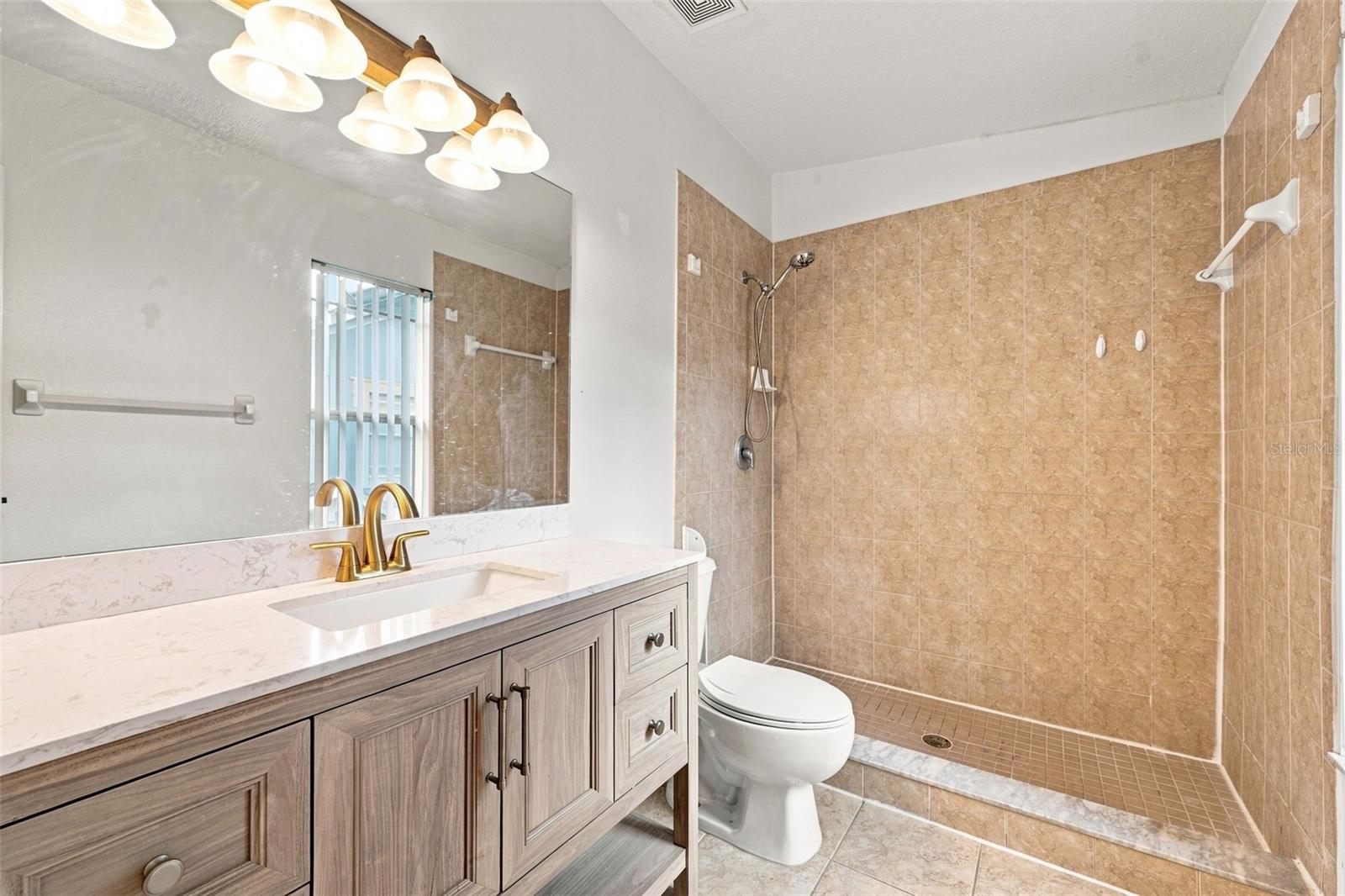 6030 PARKSIDE MEADOW DR — photo 29