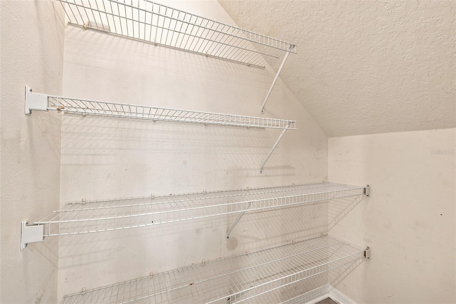 6030 PARKSIDE MEADOW DR — photo 10