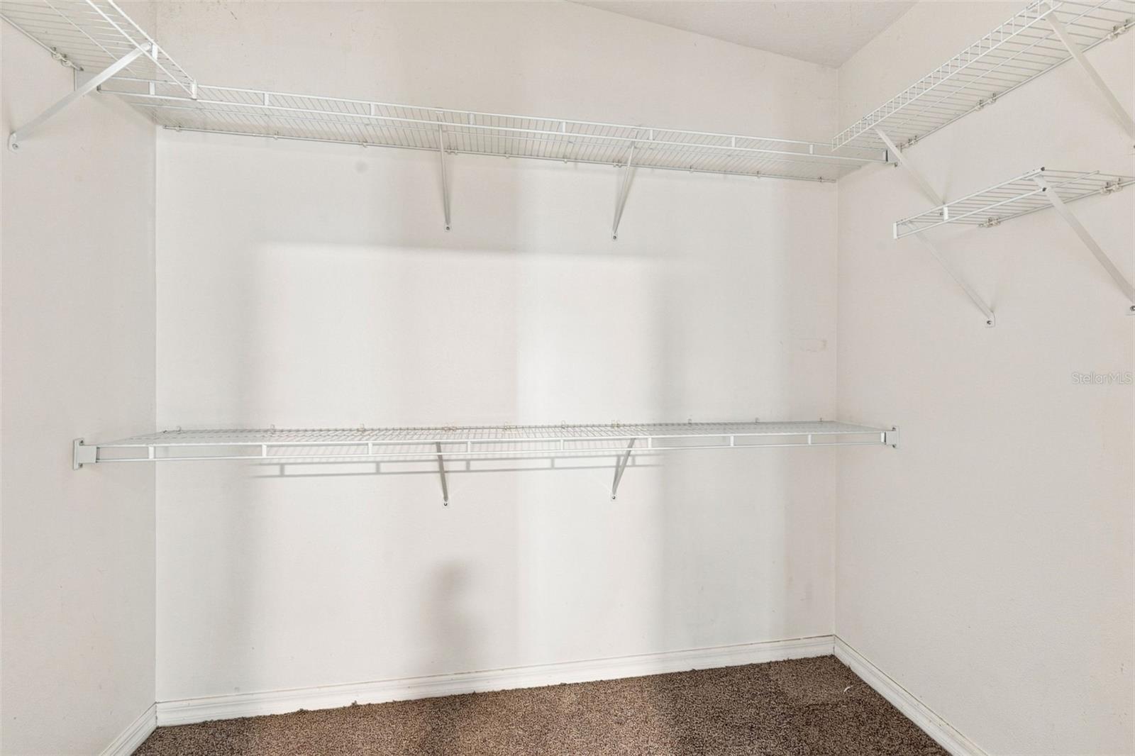 6030 PARKSIDE MEADOW DR — photo 30