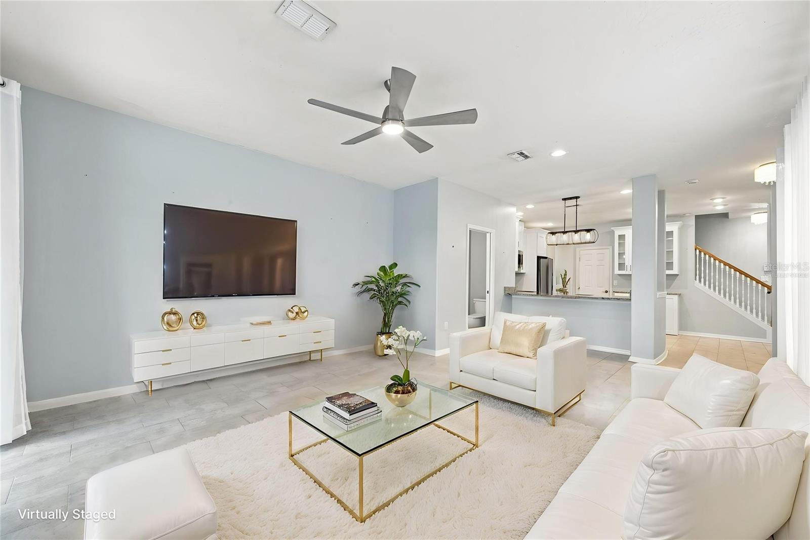 6030 PARKSIDE MEADOW DR — photo 17