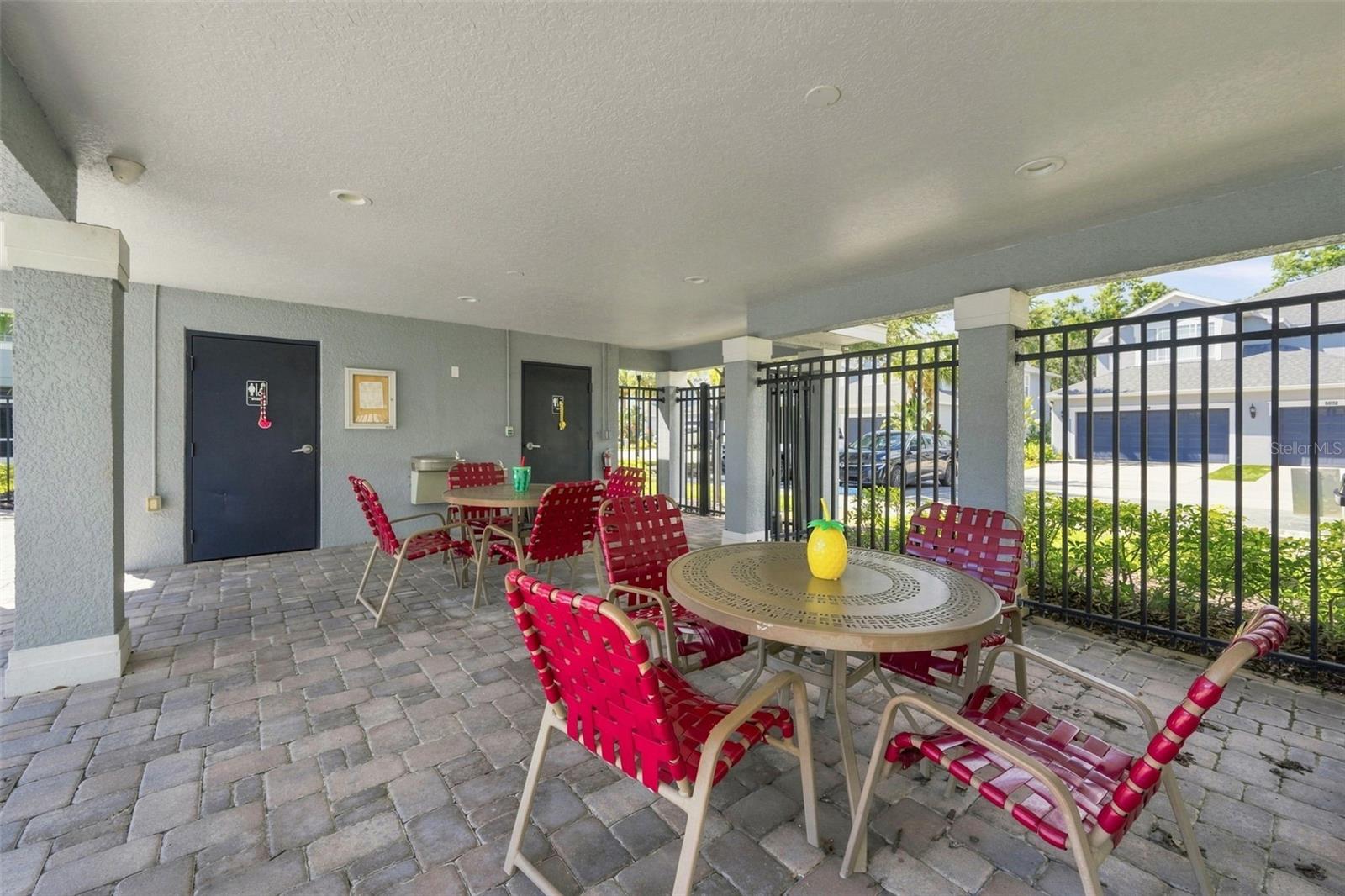 6030 PARKSIDE MEADOW DR — photo 45