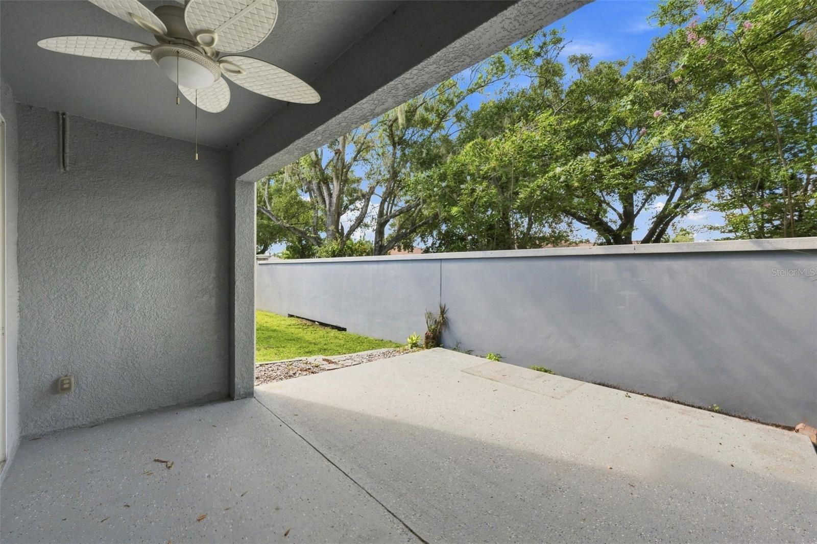 6030 PARKSIDE MEADOW DR — photo 40