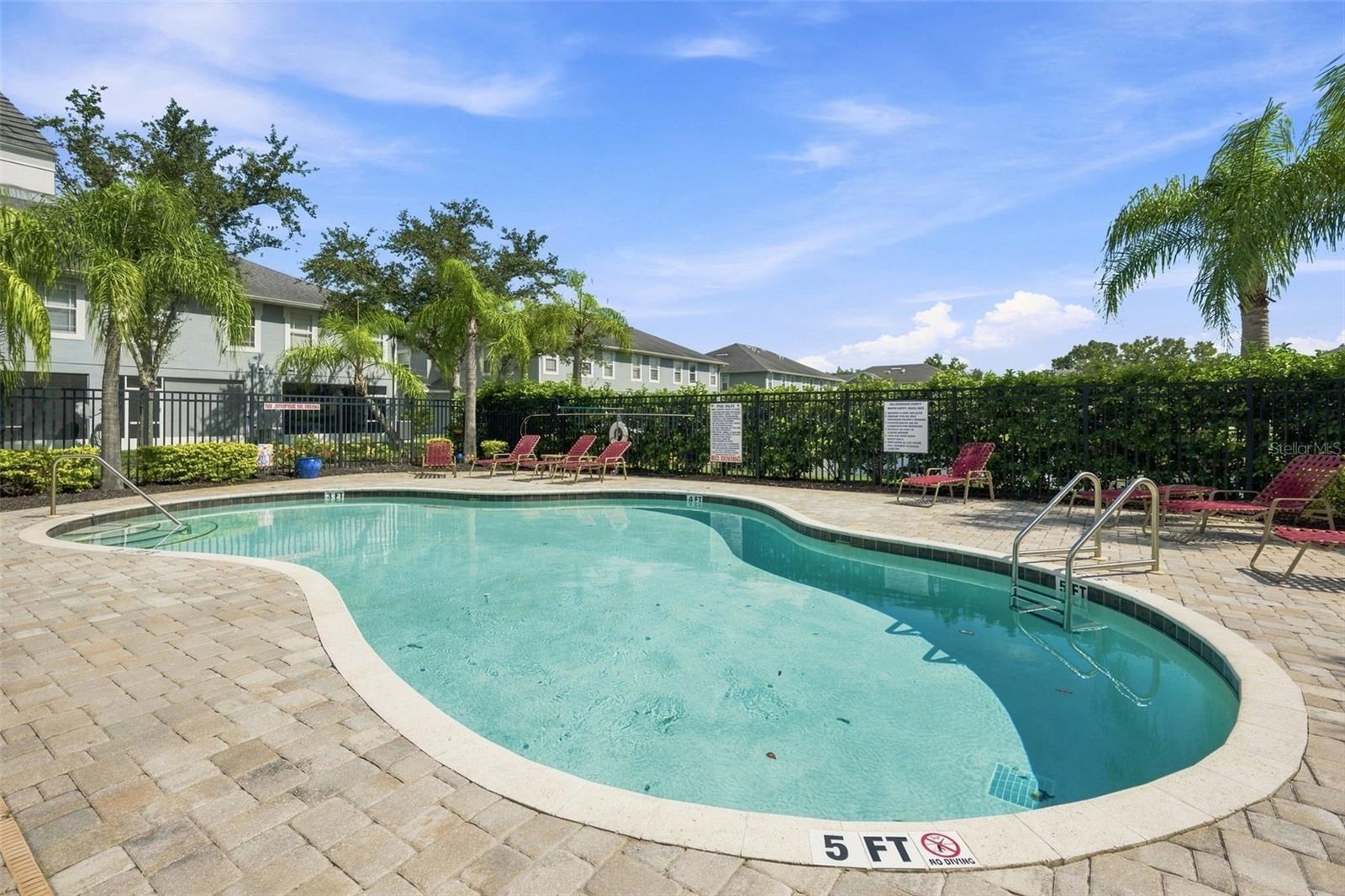 6030 PARKSIDE MEADOW DR — photo 47