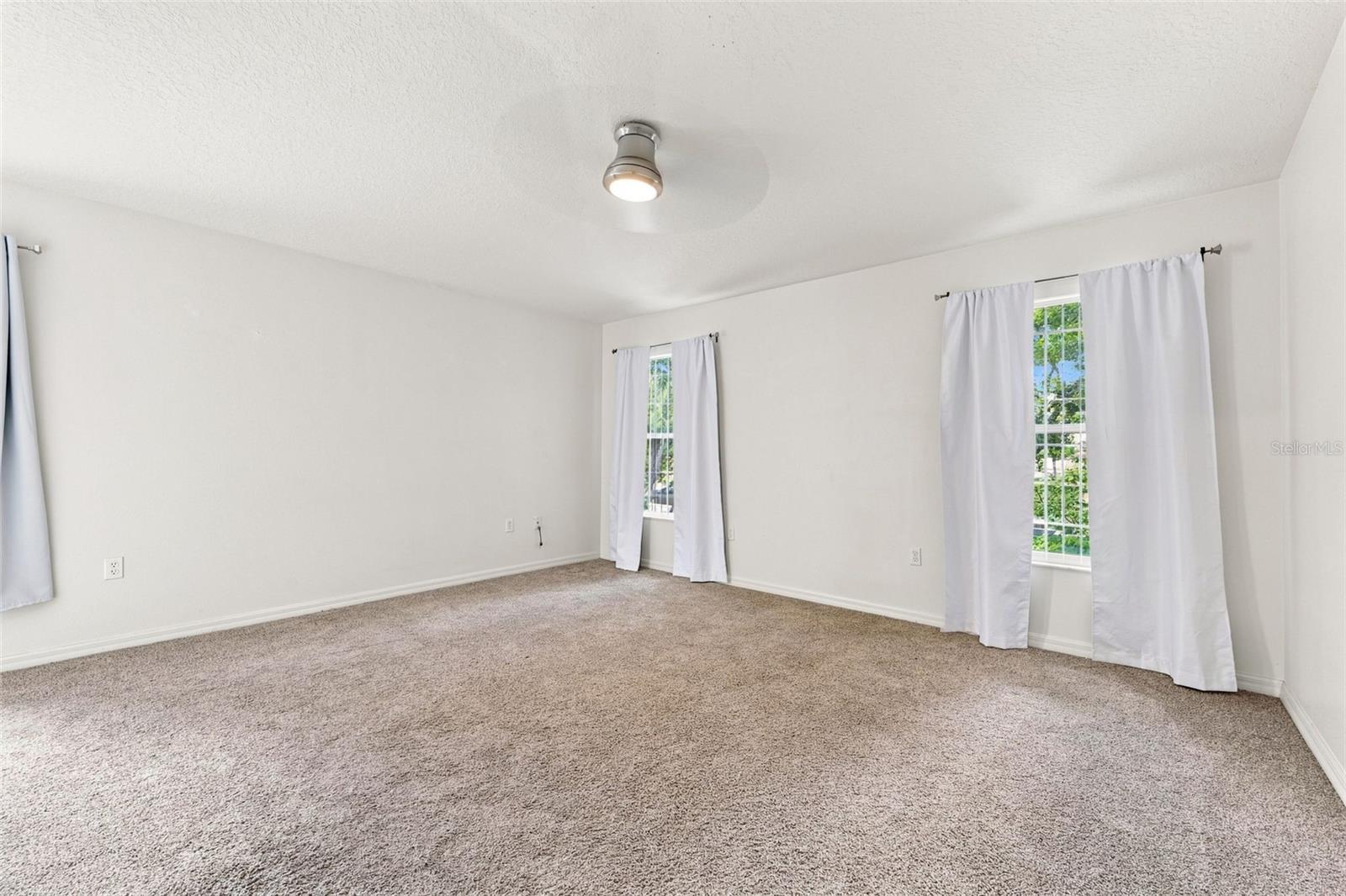 6030 PARKSIDE MEADOW DR — photo 25