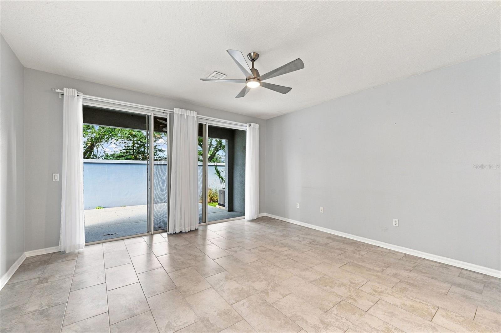 6030 PARKSIDE MEADOW DR — photo 13