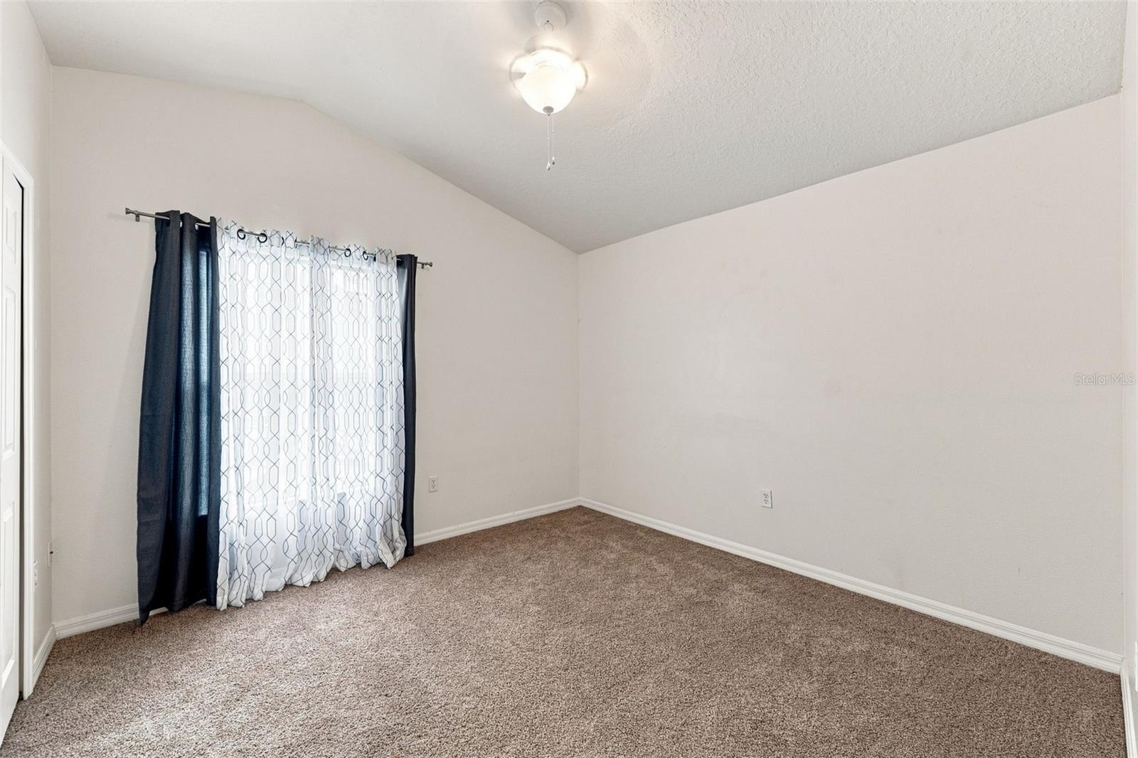 6030 PARKSIDE MEADOW DR — photo 34