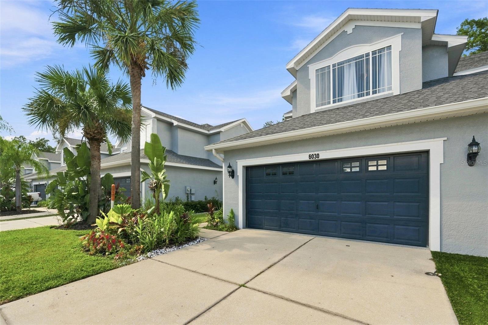 6030 PARKSIDE MEADOW DR — photo 3