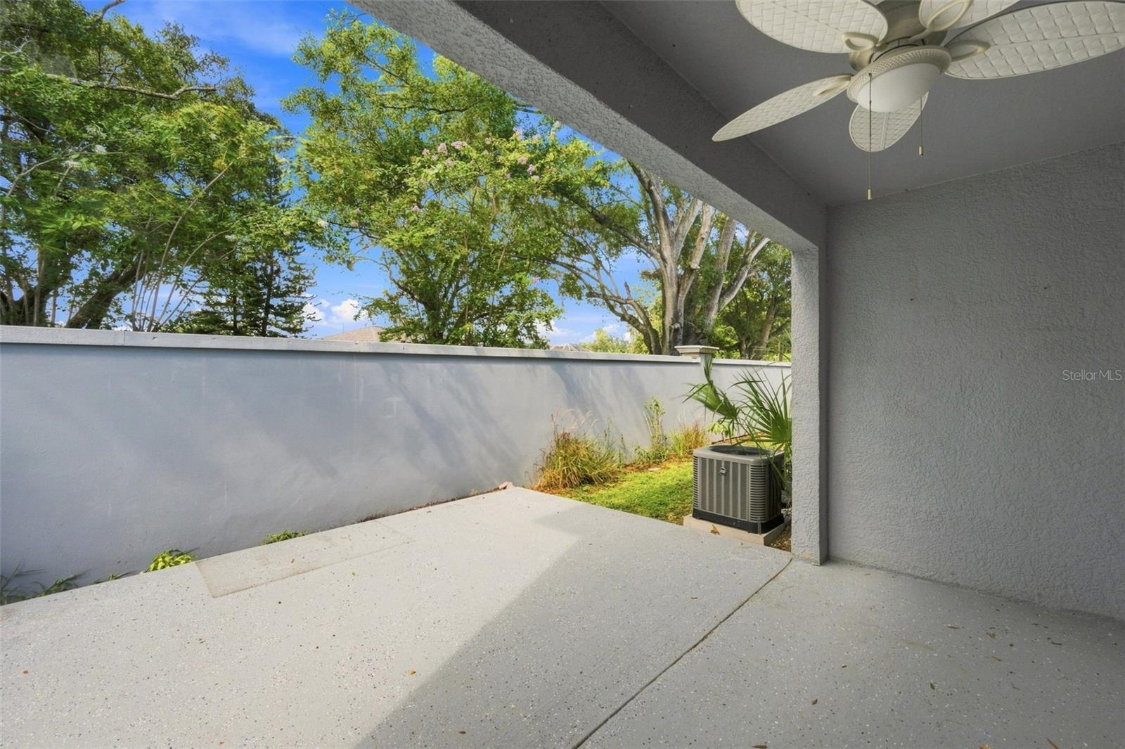 6030 PARKSIDE MEADOW DR — photo 39