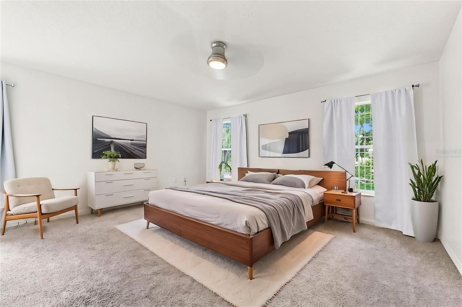 6030 PARKSIDE MEADOW DR — photo 26