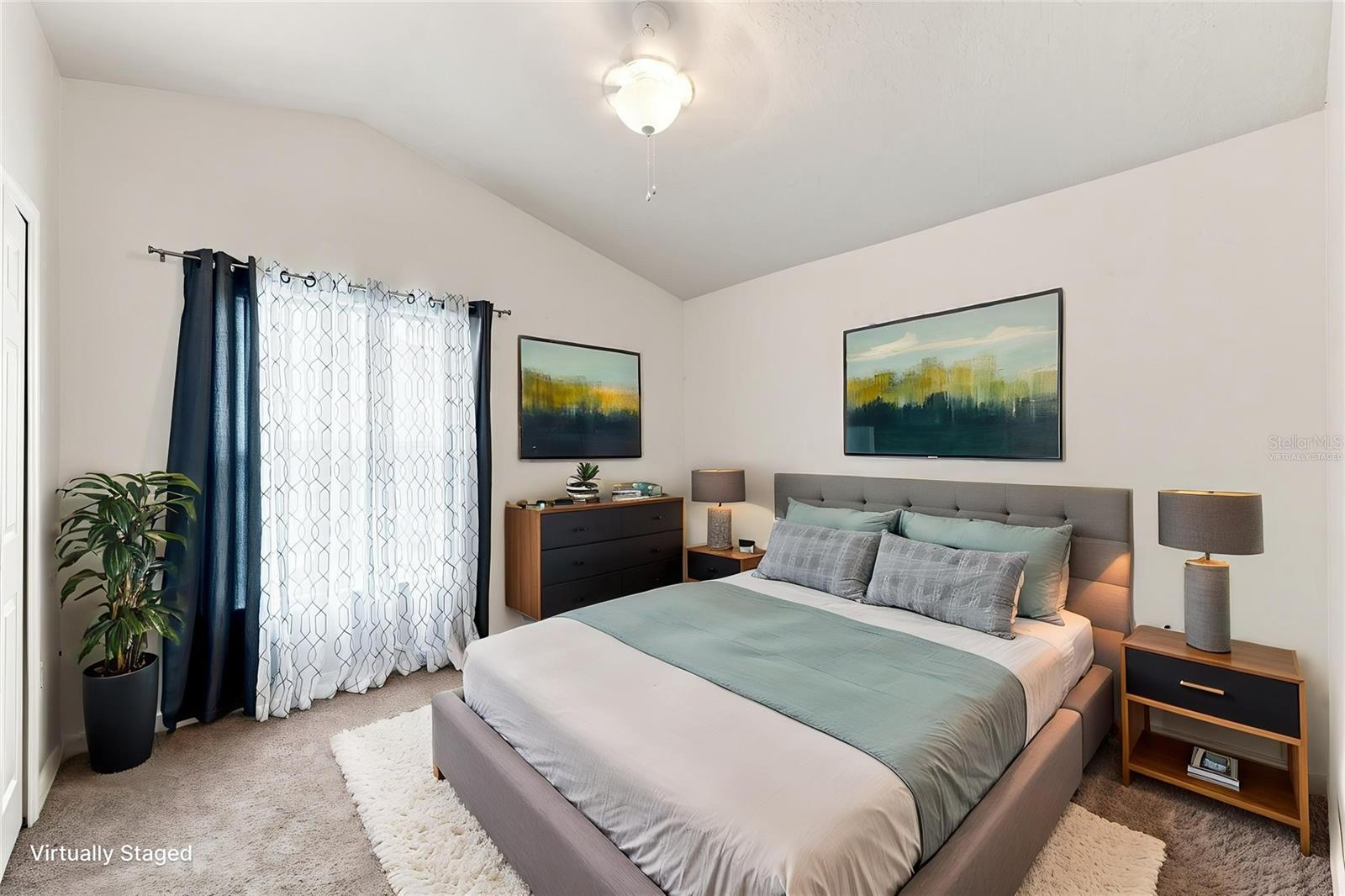 6030 PARKSIDE MEADOW DR — photo 35