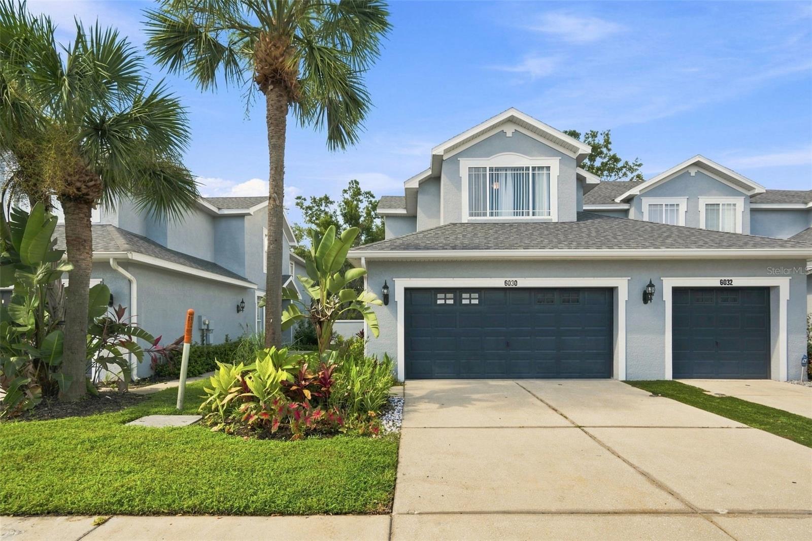 6030 PARKSIDE MEADOW DR — photo 2