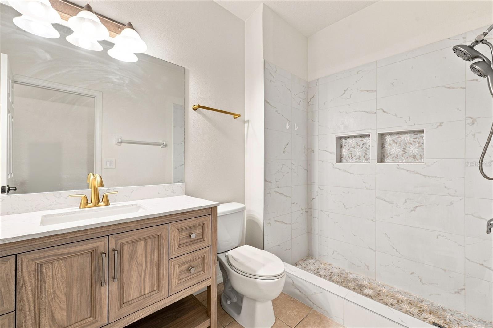 6030 PARKSIDE MEADOW DR — photo 33
