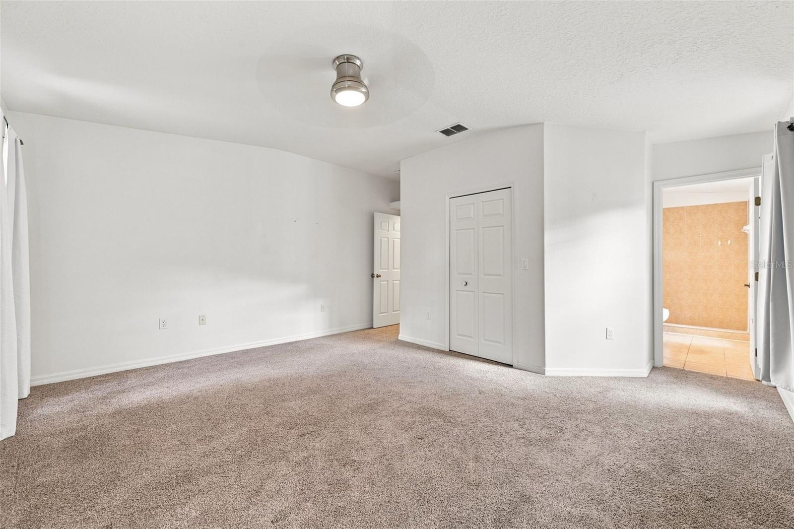 6030 PARKSIDE MEADOW DR — photo 28