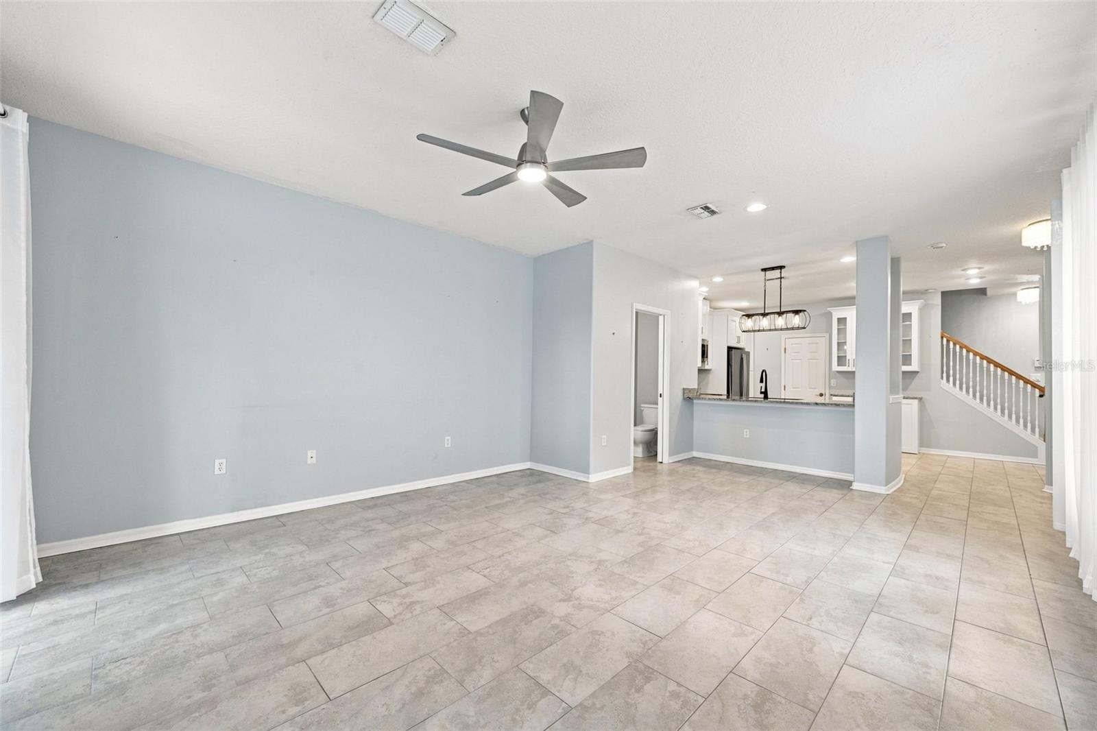 6030 PARKSIDE MEADOW DR — photo 16