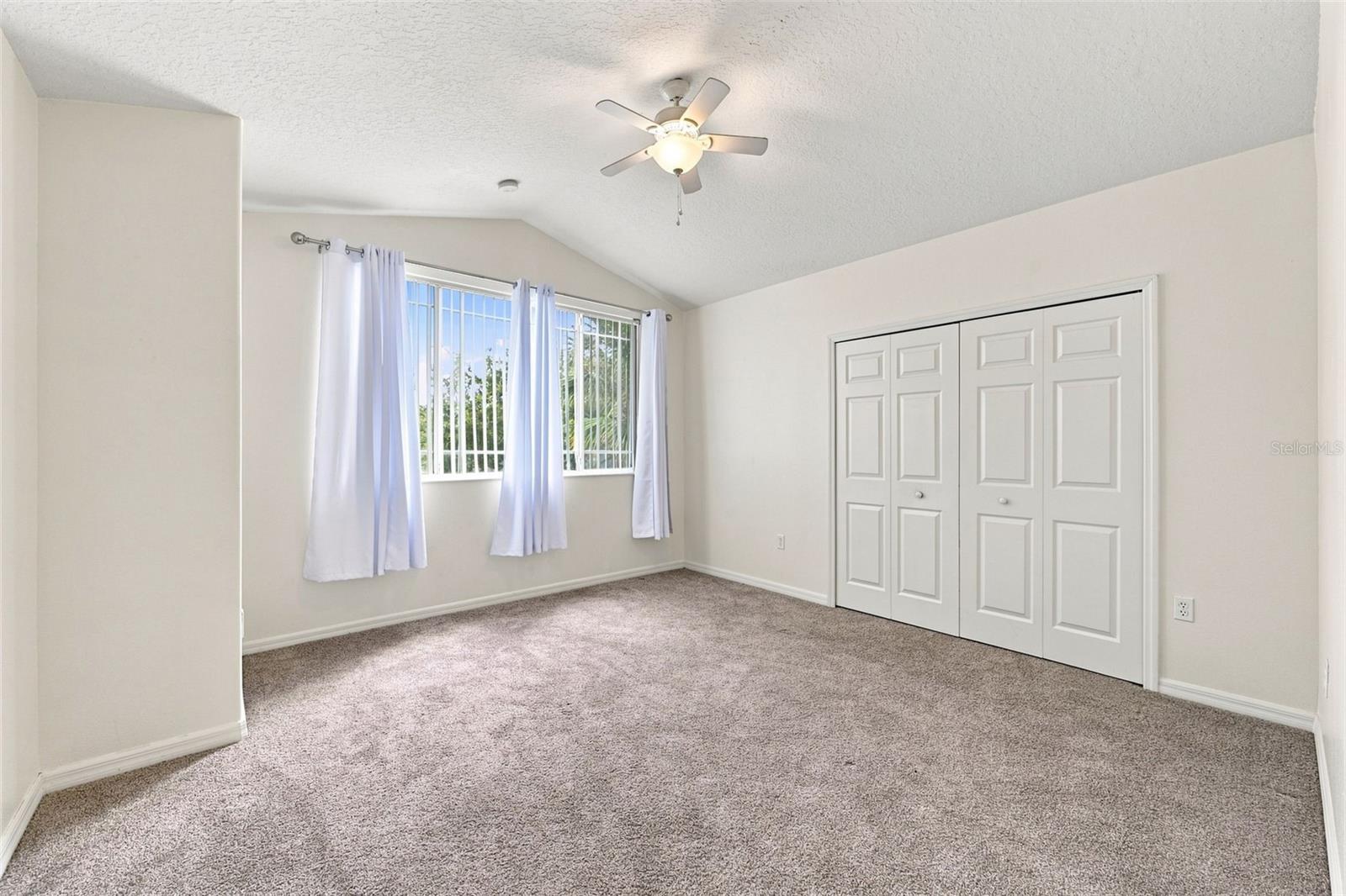 6030 PARKSIDE MEADOW DR — photo 31