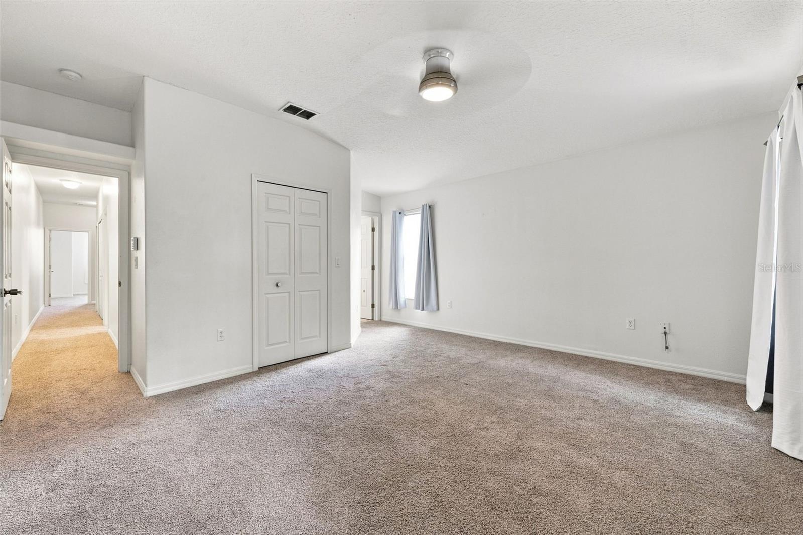 6030 PARKSIDE MEADOW DR — photo 27