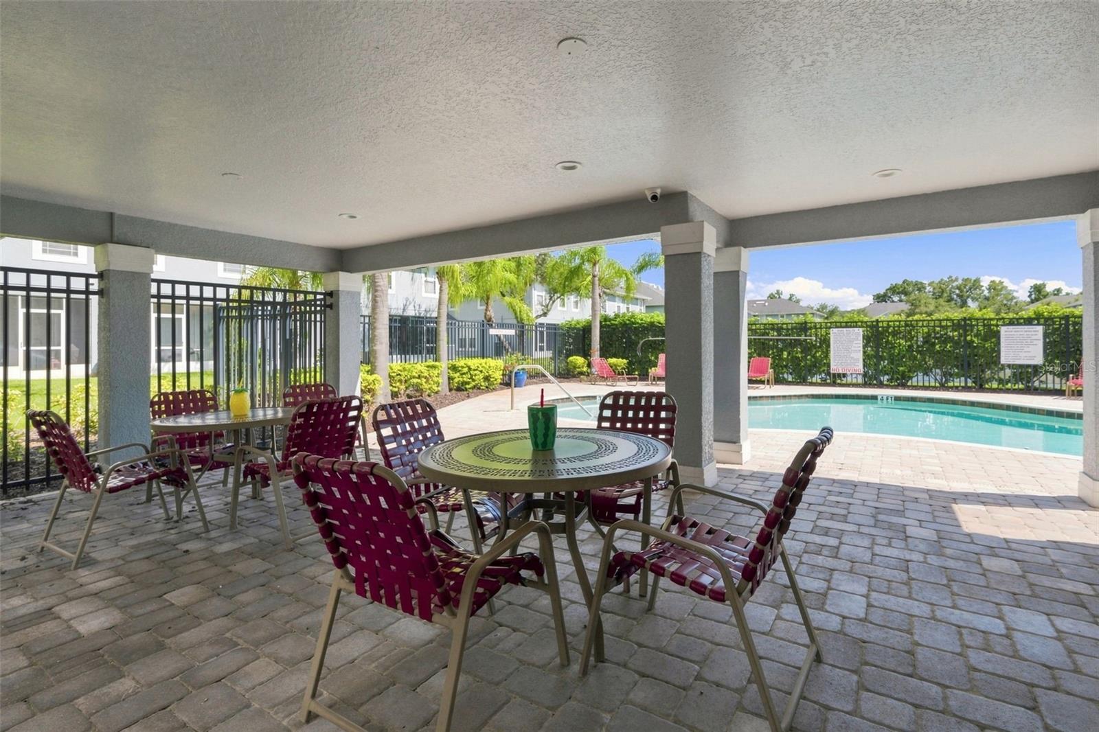 6030 PARKSIDE MEADOW DR — photo 46