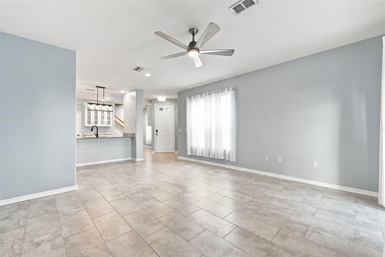 6030 PARKSIDE MEADOW DR — photo 15