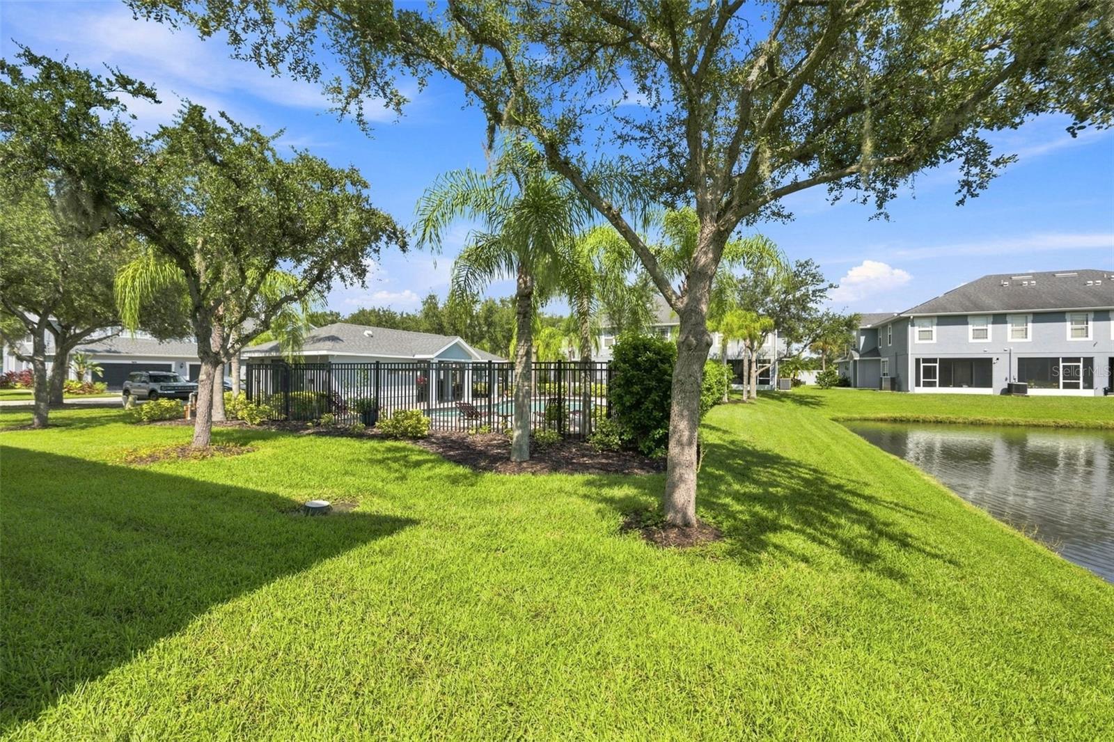 6030 PARKSIDE MEADOW DR — photo 55