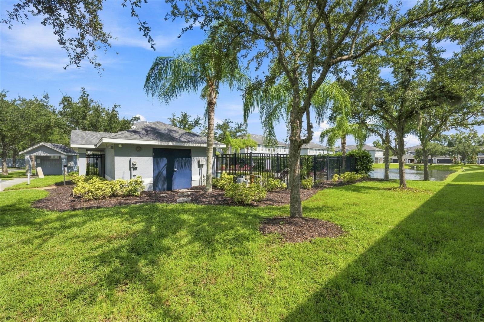 6030 PARKSIDE MEADOW DR — photo 56