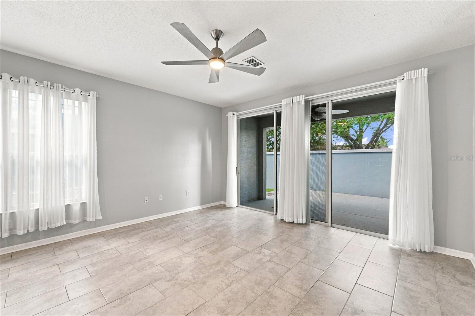 6030 PARKSIDE MEADOW DR — photo 14