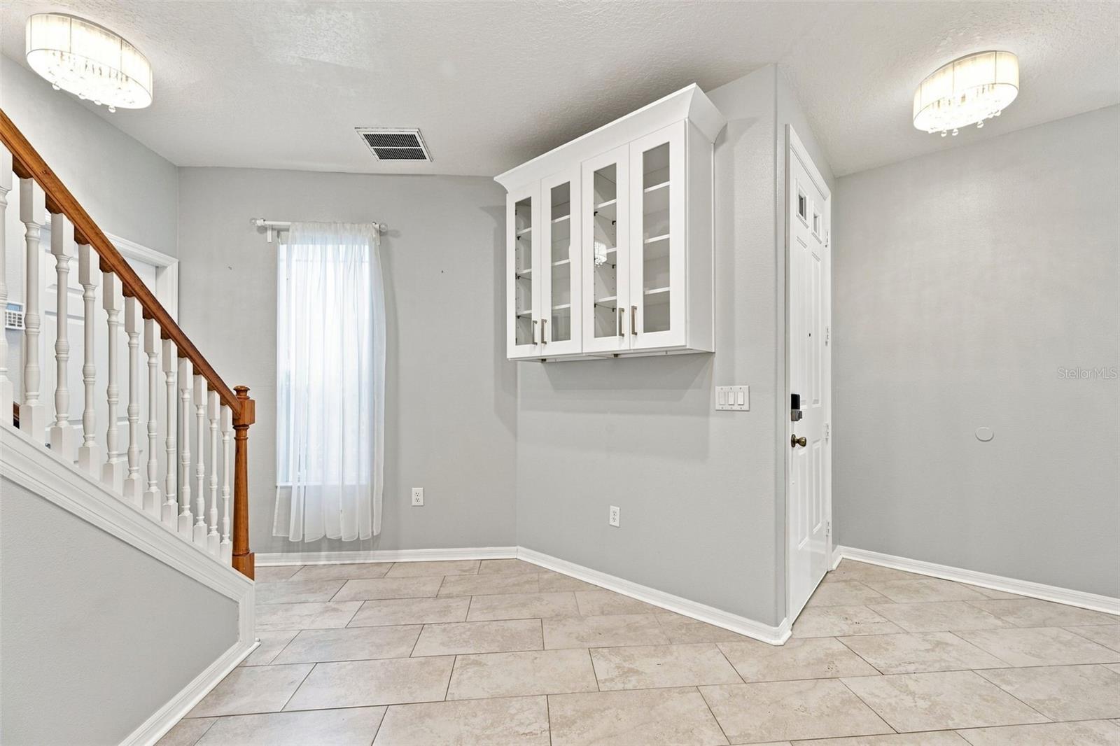6030 PARKSIDE MEADOW DR — photo 20