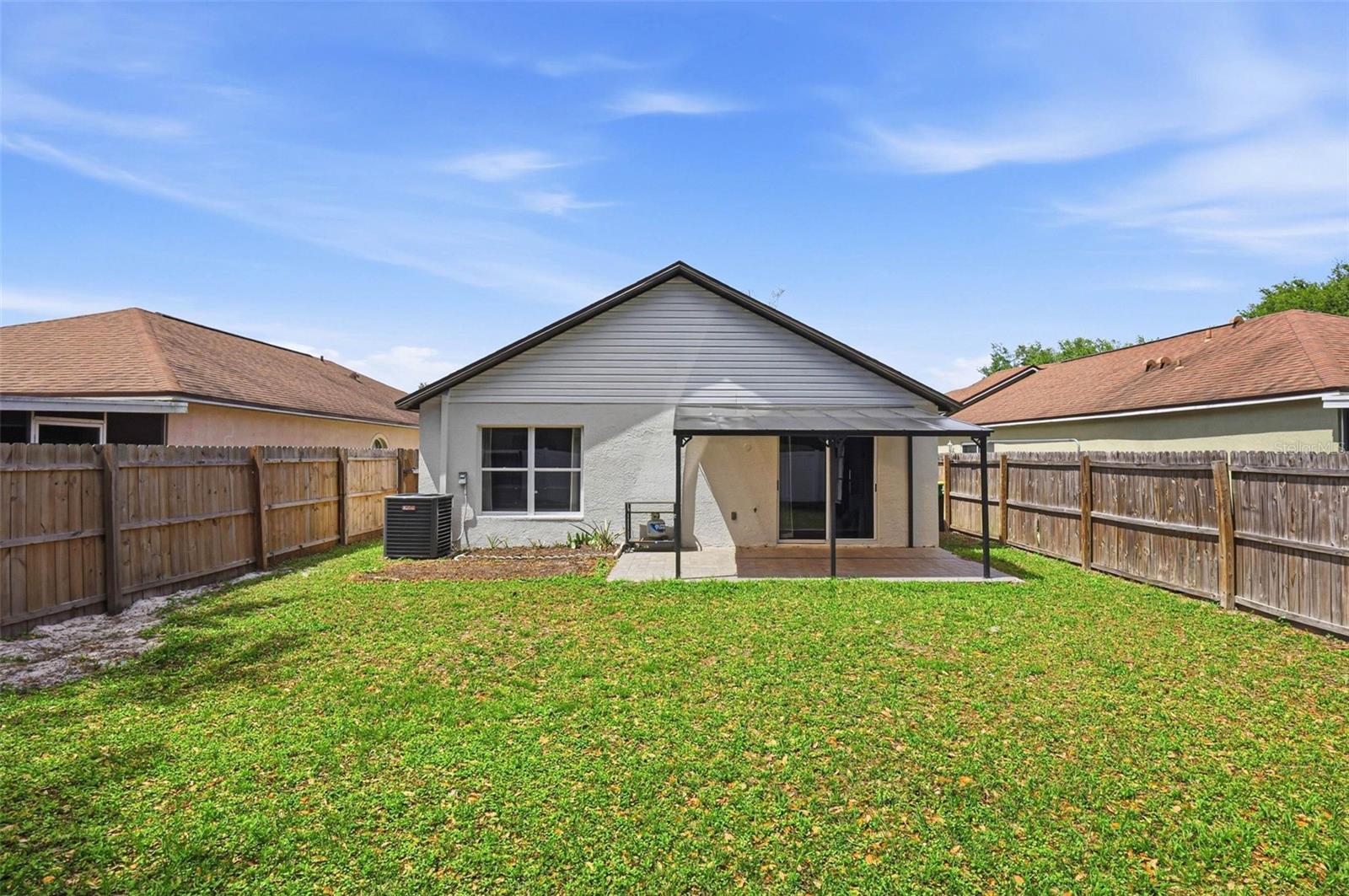 5916 LAKE FRONT DR — photo 30